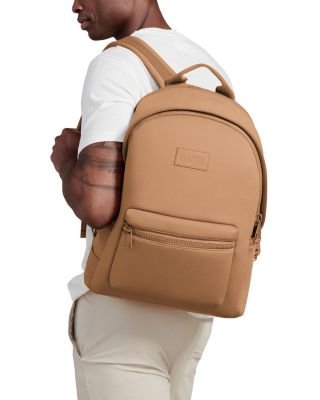 Dakota Backpack Large
