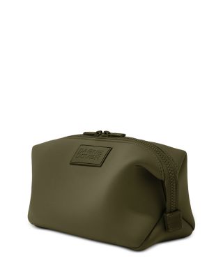 Hunter Toiletry Bag Large