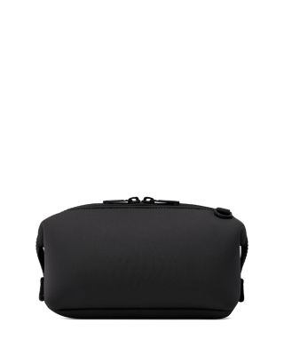 Hunter Toiletry Bag Small