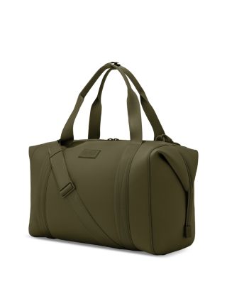 Landon Carryall Extra Large