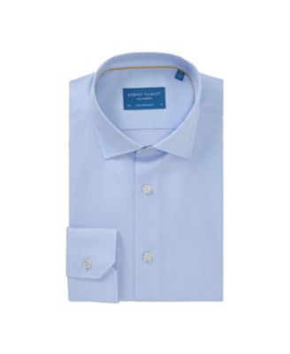  Reynolds Twill Contemporary Fit Shirt