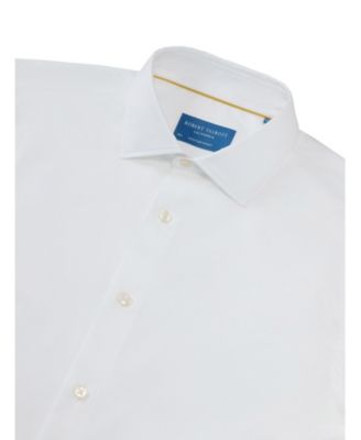  Reynolds Twill Contemporary Fit Shirt