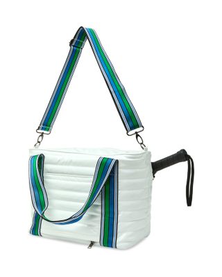 Padel Bag