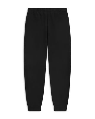 Boys' Core Fleece Sweatpants - Little Kid, Big Kid
