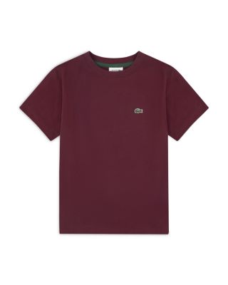 Boys' Core Tee - Little Kid, Big Kid