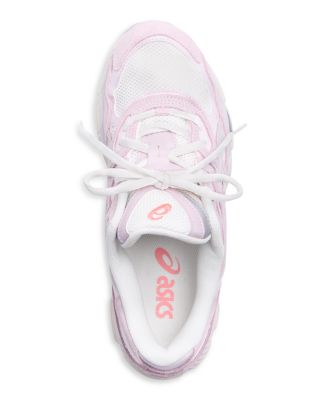 Women's GEL-NYC Running Sneakers