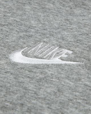 Boys' Quarter Zip Sweatshirt - Little Kid