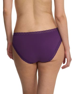 Bliss Girl Briefs