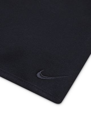 Boys' Nike Tech Fleece Hooded Full Zip Set - Little Kid