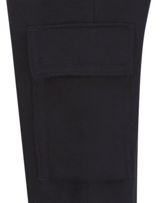 Boys' Club Fleece Sweatpants - Little Kid