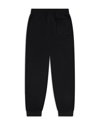Boys' MJ Brooklyn Fleece Sweatpants - Big Kid