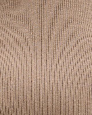 Anastasia Midi Dress