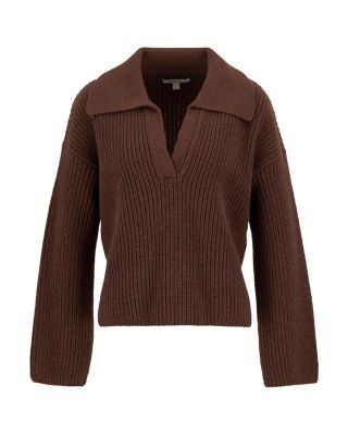 Robyn Knitted Sweater