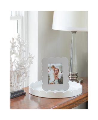 Lacquer Frame, 5&amp;quot; x 7&amp;quot;