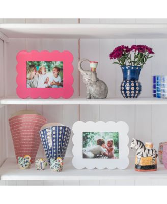 Lacquer Frame, 5&amp;quot; x 7&amp;quot;