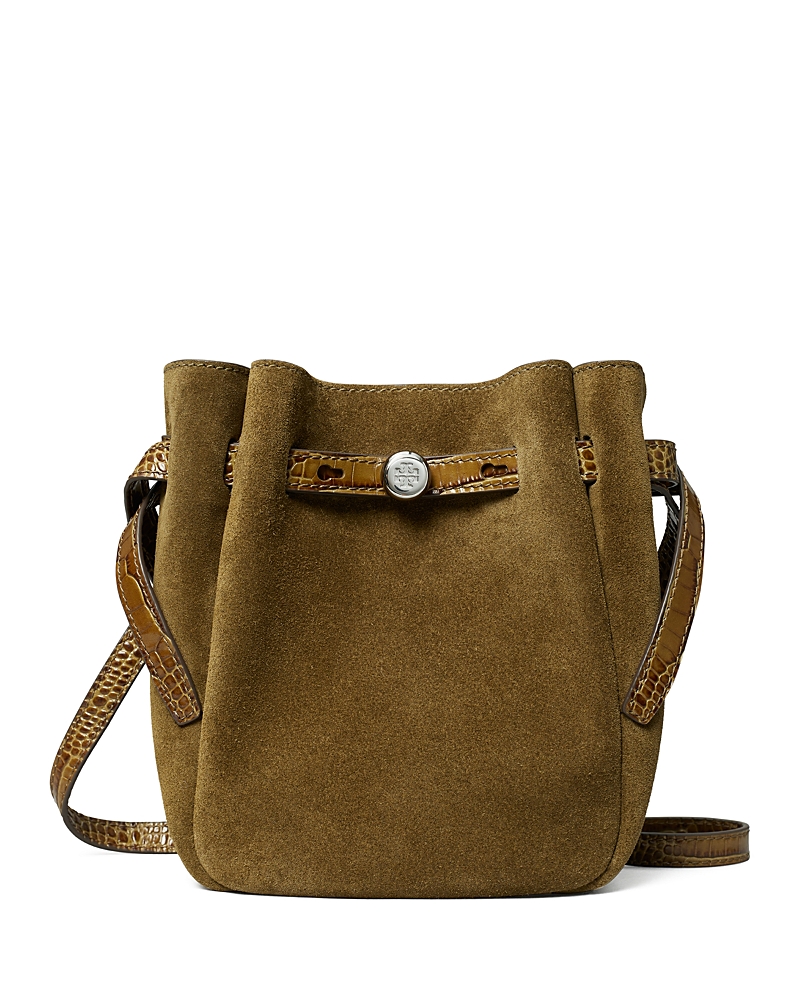 Tory Burch Small Romy Crossbody
