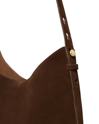 Romy Hobo Bag