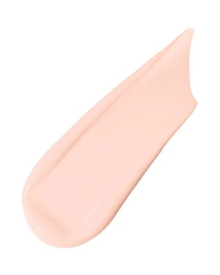 BAREPRO 24HR Wear Skin Perfecting Matte Liquid Foundation Mineral SPF 20 PA++