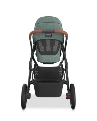 Vista V3 Stroller