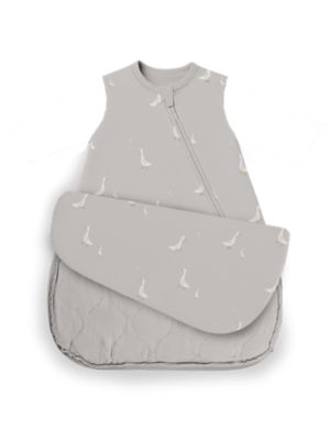  Unisex Transitional Swaddle 0.5 TOG - Baby