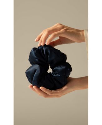  XXL Padded Scrunchie