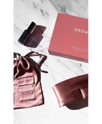 Deep Sleep Collection