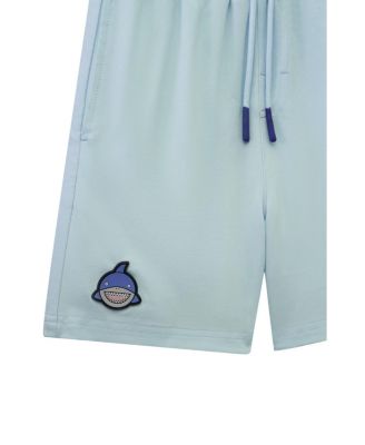 Boys' Reef Swim Trunk - Baby, Little Kid, Big Kid