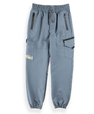 Boys' Ruben Pants - Little Kid, Big Kid