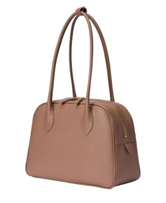 La Autostrada Tote Bag