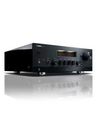 R-N2000A Hi-Fi Network Receiver