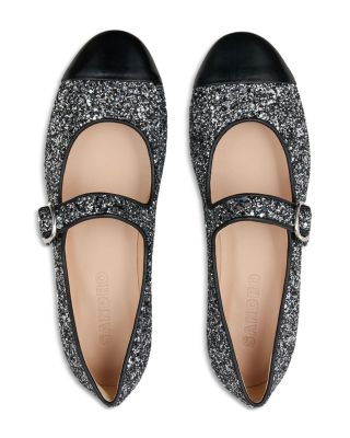 Women&#39;s Ballet Flats 