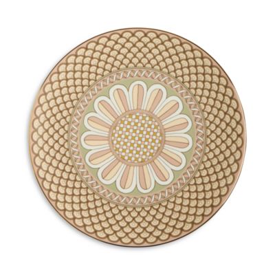 Napoli Serving Platter