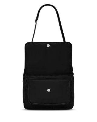 Niki Messager Bag