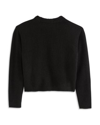 Girls' Maggie Sweater - Big Kid