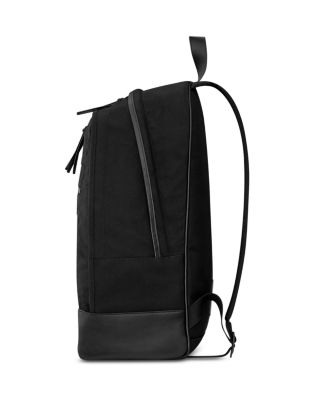 City Backpack