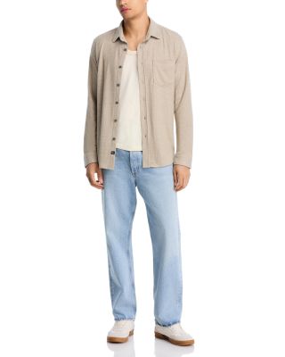 Hawke Regular Fit Shirt