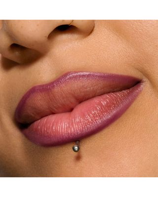 Lipglazer Glossy Liner