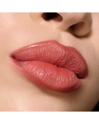 Lipglazer Glossy Liner