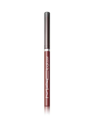 Lipglazer Glossy Liner