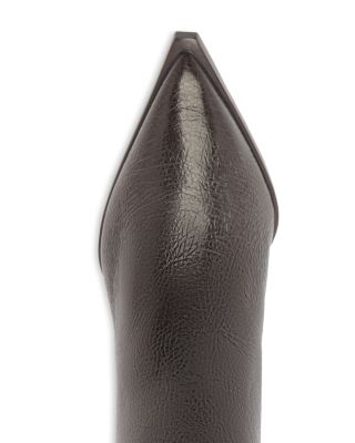 Women&#39;s Myra TTK 85 Boots