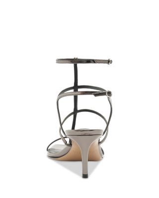 Women's Amanda 60 Embellished Sandals