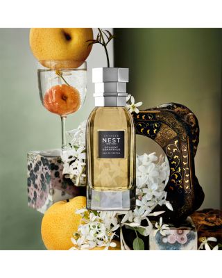 VOYAGES Opulent Osmanthus Eau de Parfum 3.4 oz.