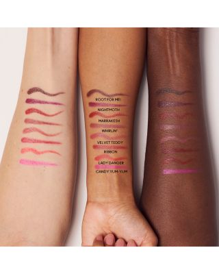 Lipglazer Glossy Liner