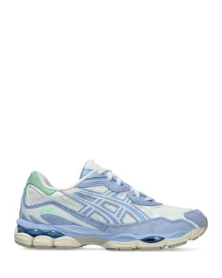 Women's Gel-NYC Running Sneakers