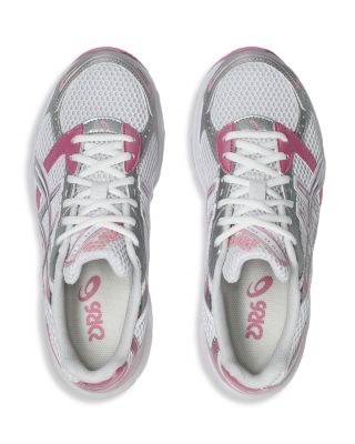 Women's GEL-1130 Running Sneakers