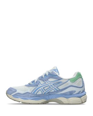 Women's Gel-NYC Running Sneakers