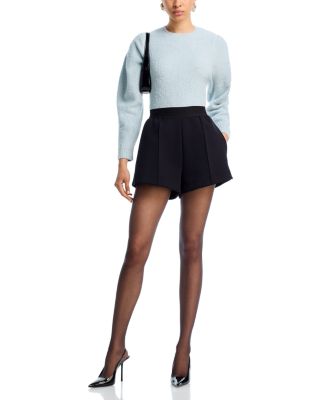 Crewneck Sweater - Exclusive