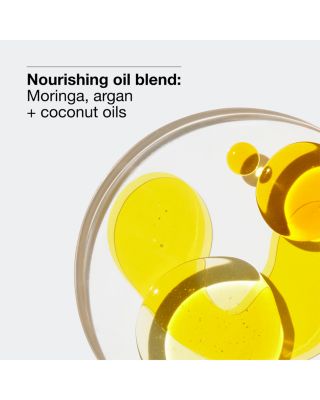 Fill in the Blanks Waterproof Eyebrow Powder Pomade