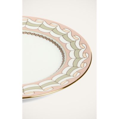 Poseidon Charger Plate