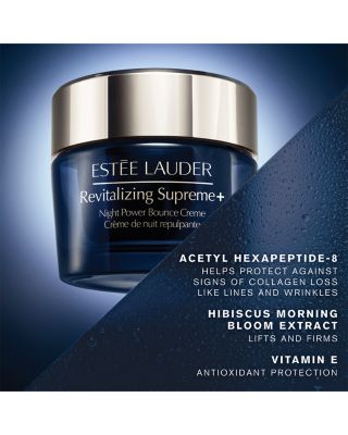 Nighttime Experts Skincare Gift Set ($146 value)